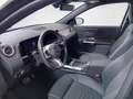 Mercedes-Benz GLA 180 d Automatic SPORT Schwarz - thumbnail 10