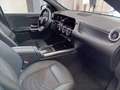Mercedes-Benz GLA 180 d Automatic SPORT Schwarz - thumbnail 12