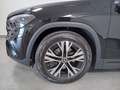 Mercedes-Benz GLA 180 d Automatic SPORT Schwarz - thumbnail 9