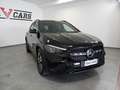 Mercedes-Benz GLA 180 d Automatic SPORT Schwarz - thumbnail 3