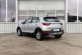 Kia Stonic 1,2 DPI ISG Titan Silber - thumbnail 8