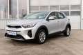 Kia Stonic 1,2 DPI ISG Titan Silber - thumbnail 3