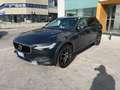 Volvo V90 Cross Country V90 Cross Country 2.0 d4 Pro awd geartronic my20 Gris - thumbnail 1