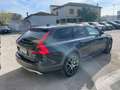 Volvo V90 Cross Country V90 Cross Country 2.0 d4 Pro awd geartronic my20 siva - thumbnail 5