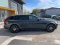 Volvo V90 Cross Country V90 Cross Country 2.0 d4 Pro awd geartronic my20 Gri - thumbnail 4