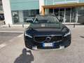 Volvo V90 Cross Country V90 Cross Country 2.0 d4 Pro awd geartronic my20 Grijs - thumbnail 2