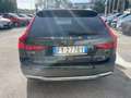Volvo V90 Cross Country V90 Cross Country 2.0 d4 Pro awd geartronic my20 Gri - thumbnail 6