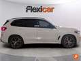 BMW X5 xDrive 30dA Weiß - thumbnail 4