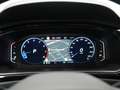 Volkswagen T-Roc R MEMORY NAVI VIRT KAM DCC CARPLAY SHZ Schwarz - thumbnail 8