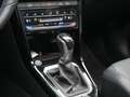 Volkswagen T-Roc R MEMORY NAVI VIRT KAM DCC CARPLAY SHZ Schwarz - thumbnail 13