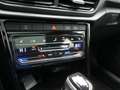 Volkswagen T-Roc R MEMORY NAVI VIRT KAM DCC CARPLAY SHZ Schwarz - thumbnail 12
