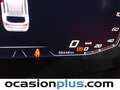 SEAT Tarraco 2.0TDI S&S Style 150 Grau - thumbnail 15