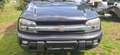 Chevrolet Trailblazer TrailBlazer LT 4WD Aut. LT Noir - thumbnail 17