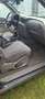 Chevrolet Trailblazer TrailBlazer LT 4WD Aut. LT Noir - thumbnail 16