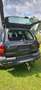 Chevrolet Trailblazer TrailBlazer LT 4WD Aut. LT Černá - thumbnail 3