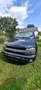 Chevrolet Trailblazer TrailBlazer LT 4WD Aut. LT Černá - thumbnail 5