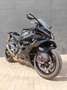 BMW S 1000 RR 2025 Full Black Negro - thumbnail 1