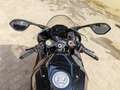 BMW S 1000 RR 2025 Full Black Negro - thumbnail 8