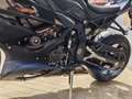 BMW S 1000 RR 2025 Full Black Negro - thumbnail 7