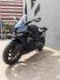 BMW S 1000 RR 2025 Full Black Negro - thumbnail 6