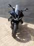BMW S 1000 RR 2025 Full Black Negro - thumbnail 5