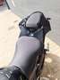 BMW S 1000 RR 2025 Full Black Negro - thumbnail 9