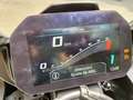 BMW S 1000 RR 2025 Full Black Negro - thumbnail 10