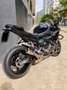 BMW S 1000 RR 2025 Full Black Negro - thumbnail 3