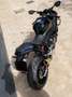 BMW S 1000 RR 2025 Full Black Negro - thumbnail 4