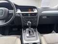 Audi A4 allroad quattro 2.0 TFSI Automatik Noir - thumbnail 14