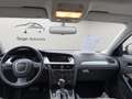 Audi A4 allroad quattro 2.0 TFSI Automatik Noir - thumbnail 12