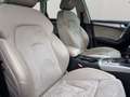 Audi A4 allroad quattro 2.0 TFSI Automatik Noir - thumbnail 16