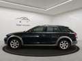 Audi A4 allroad quattro 2.0 TFSI Automatik Noir - thumbnail 2