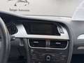 Audi A4 allroad quattro 2.0 TFSI Automatik Noir - thumbnail 13