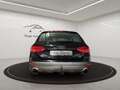 Audi A4 allroad quattro 2.0 TFSI Automatik Noir - thumbnail 4