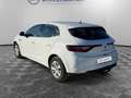 Renault Megane Mégane 1.5 Energy dCi - 90  IV BERLINE Zen Weiß - thumbnail 3