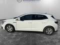Renault Megane Mégane 1.5 Energy dCi - 90  IV BERLINE Zen Weiß - thumbnail 2