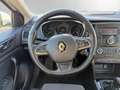 Renault Megane Mégane 1.5 Energy dCi - 90  IV BERLINE Zen Weiß - thumbnail 11