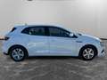 Renault Megane Mégane 1.5 Energy dCi - 90  IV BERLINE Zen Weiß - thumbnail 6