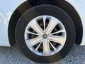 Renault Megane Mégane 1.5 Energy dCi - 90  IV BERLINE Zen Weiß - thumbnail 16