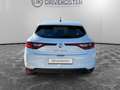 Renault Megane Mégane 1.5 Energy dCi - 90  IV BERLINE Zen Weiß - thumbnail 4