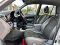 Toyota RAV 4 2.0-16V VVT-i Luna - AIRCO - TREKHAAK - NETJES ! Grau - thumbnail 6
