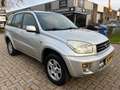Toyota RAV 4 2.0-16V VVT-i Luna - AIRCO - TREKHAAK - NETJES ! Grau - thumbnail 15