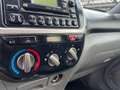 Toyota RAV 4 2.0-16V VVT-i Luna - AIRCO - TREKHAAK - NETJES ! Grau - thumbnail 11