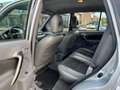 Toyota RAV 4 2.0-16V VVT-i Luna - AIRCO - TREKHAAK - NETJES ! Grau - thumbnail 13