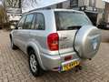 Toyota RAV 4 2.0-16V VVT-i Luna - AIRCO - TREKHAAK - NETJES ! Grau - thumbnail 4