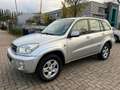 Toyota RAV 4 2.0-16V VVT-i Luna - AIRCO - TREKHAAK - NETJES ! Grau - thumbnail 2