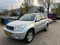Toyota RAV 4 2.0-16V VVT-i Luna - AIRCO - TREKHAAK - NETJES ! Grau - thumbnail 1