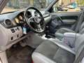 Toyota RAV 4 2.0-16V VVT-i Luna - AIRCO - TREKHAAK - NETJES ! Grau - thumbnail 7