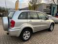 Toyota RAV 4 2.0-16V VVT-i Luna - AIRCO - TREKHAAK - NETJES ! Grau - thumbnail 16
